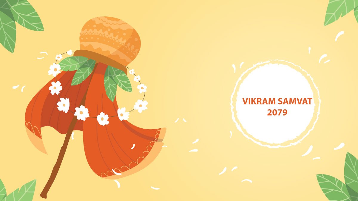 संवत 2079 में ग्रहों का मंत्री मंडल, ग्रह राशि परिवर्तन एवं जनमानस पर प्रभाव