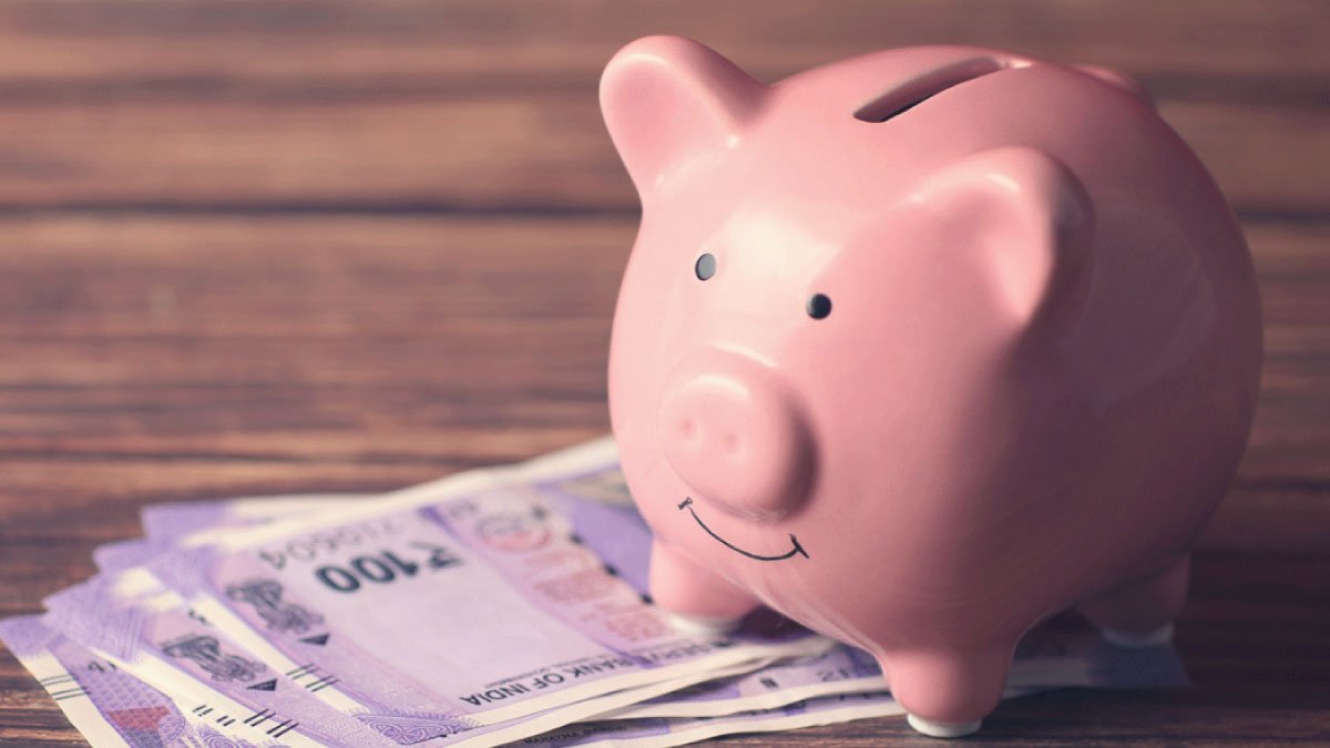 भावी पीढ़ी के लिए धन-संचय करना उचित अथवा अनुचित?