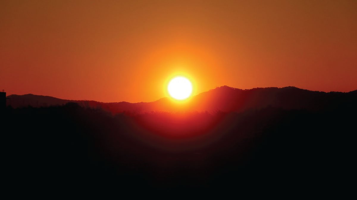 सांस्कृतिक धरोहर है, वास्तविक धन संपदा