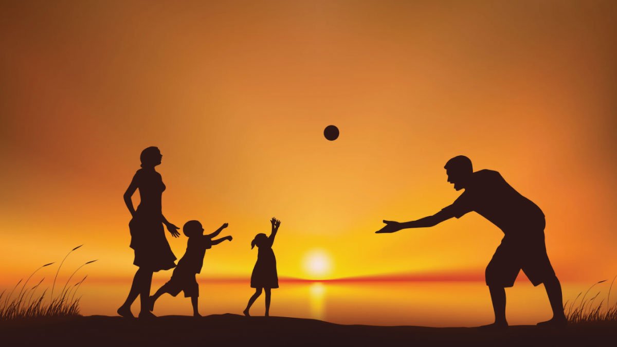 छुट्टियों की भी करें प्लानिंग