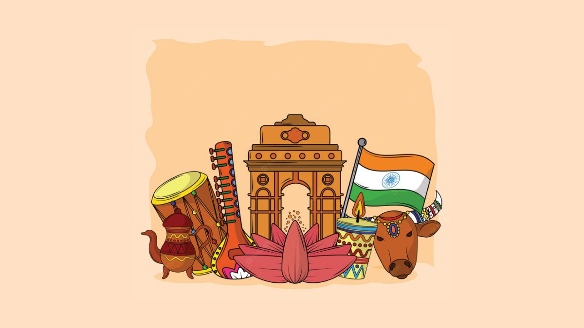 रहन-सहन एक जीवन शैली