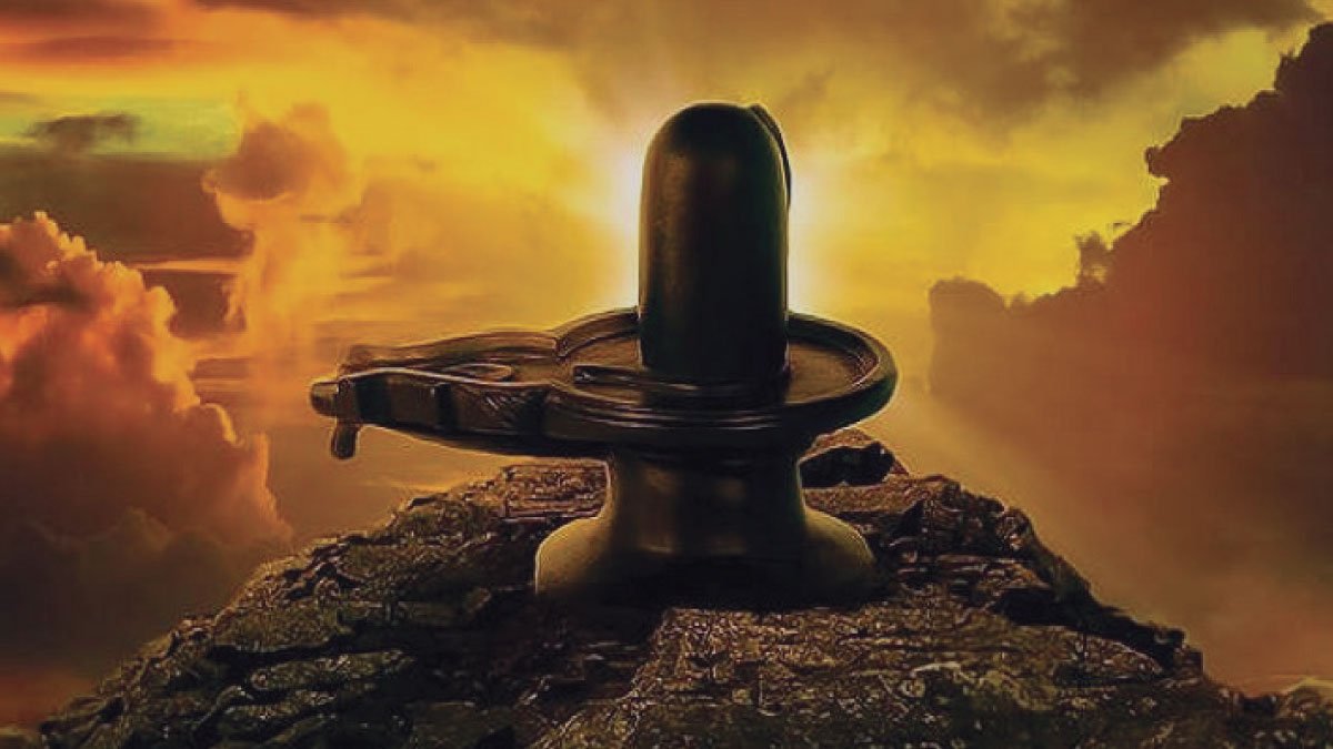 संयम और उत्साह सावन का संदेश