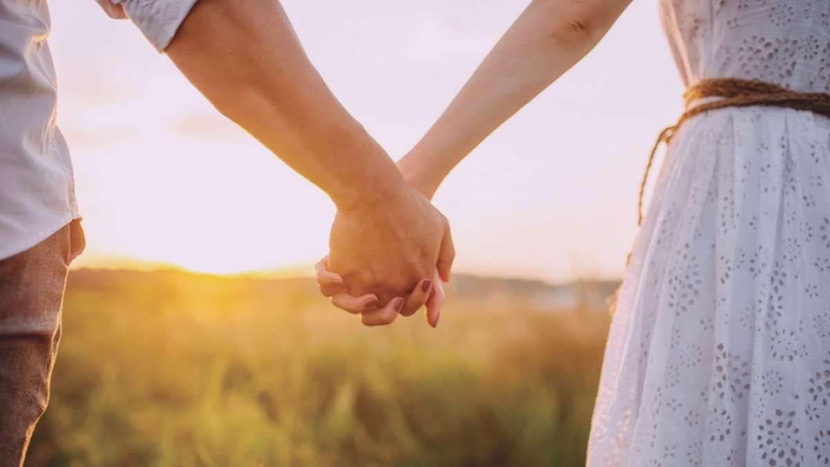 responsibilities-between-husband-and-wife responsibilities-between-husband-and-wife