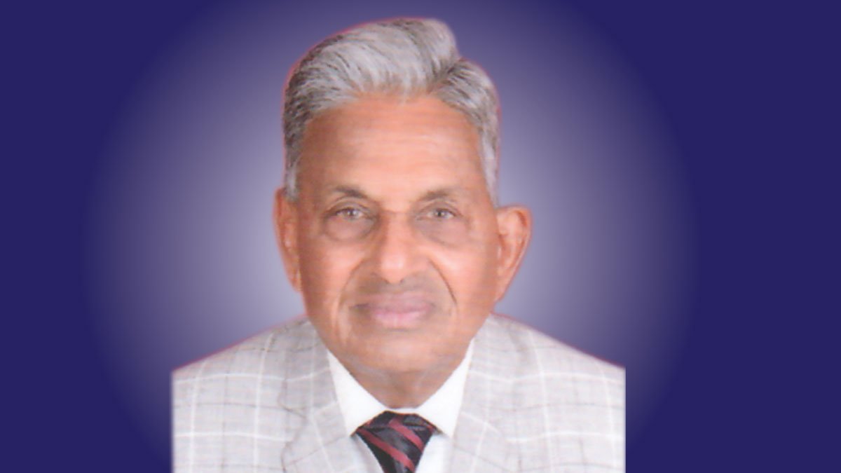 Ashok-Somani