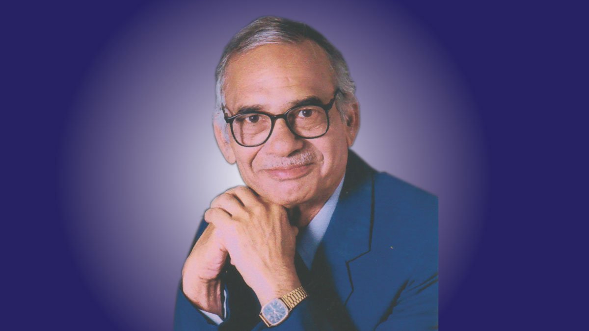 Dr-HL-Maheshwari