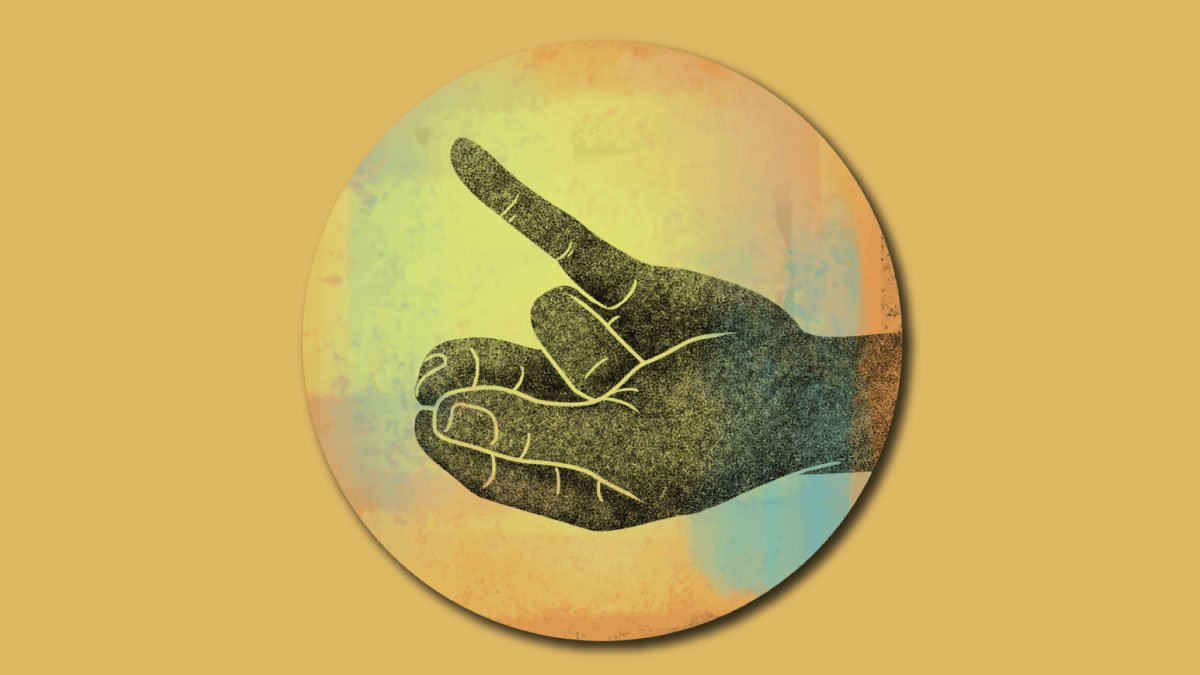Mahasheersh-Mudra