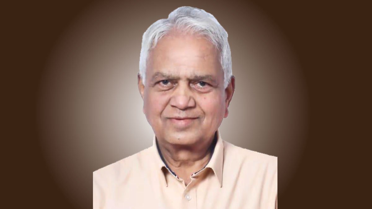 Manakchand-Holani