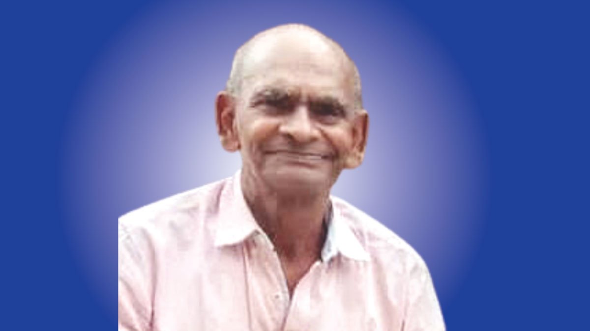 manmohan rathi