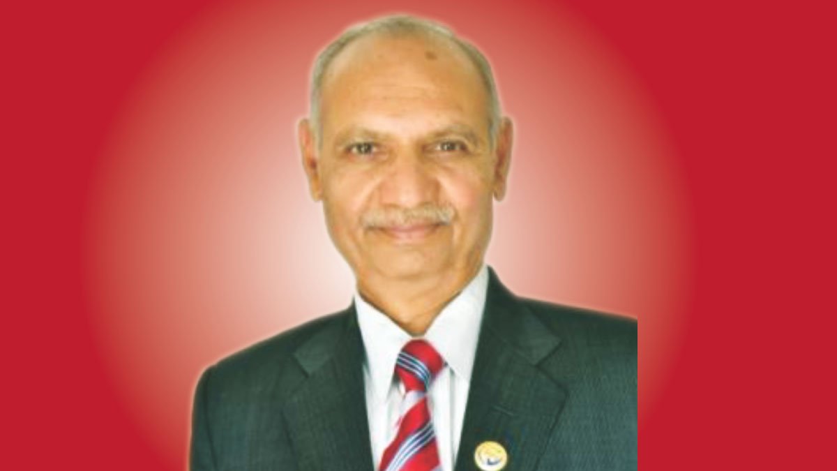 Ramakant-Baldi