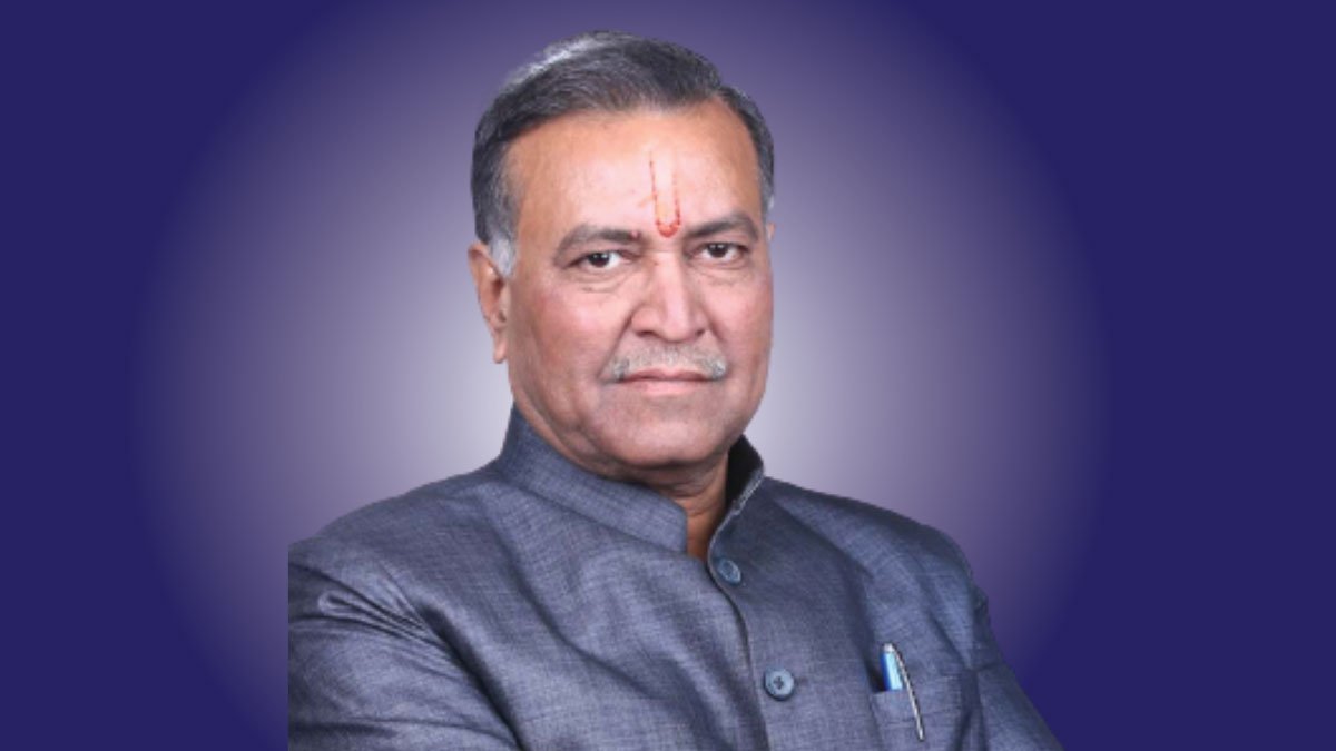 Ramesh-Kumar-Maheshwari