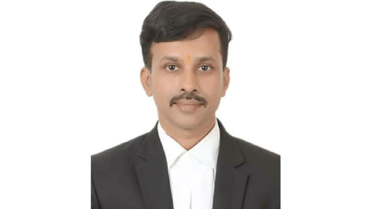 Ritesh-Inani ritesh inani