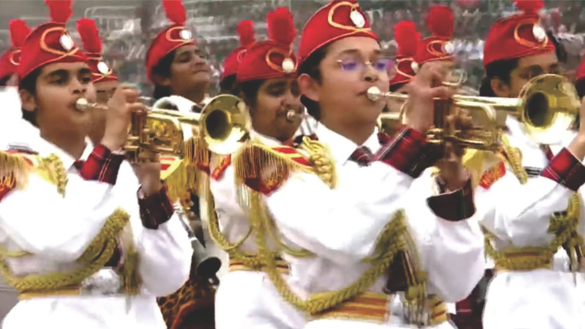 Nandini-and-Nimisha