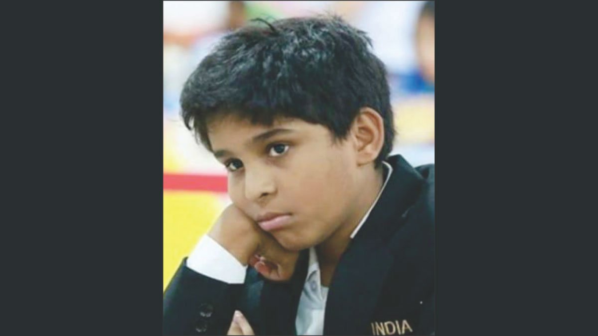 Yash-Bharadiya