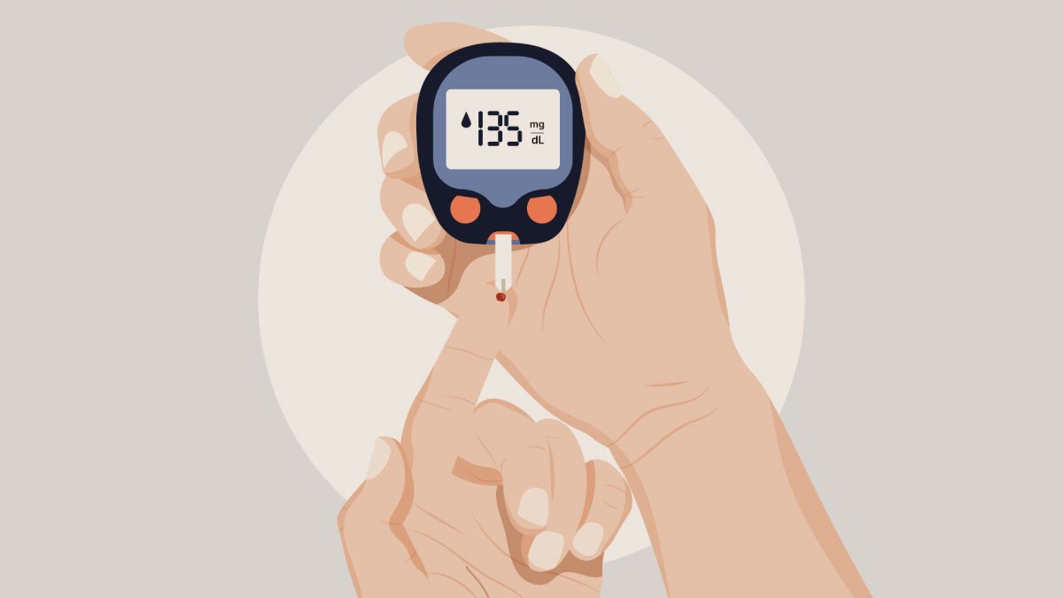 diabetes-article