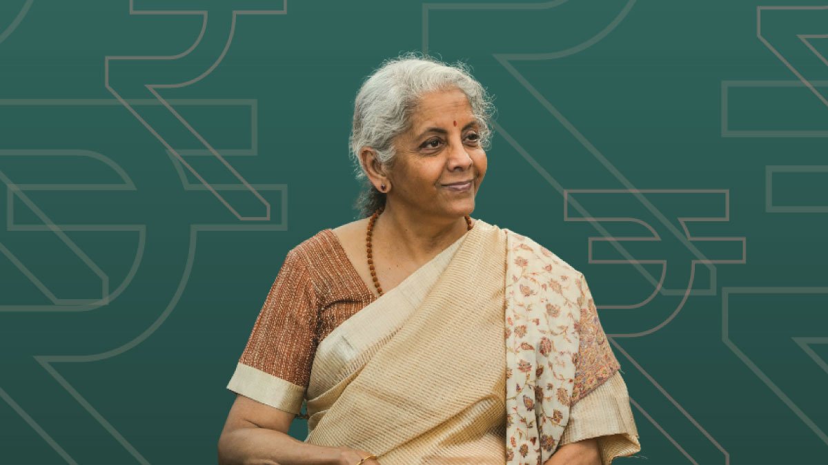 महिलाओं के उत्थान पर केंद्रित है नया केंद्रीय बजट