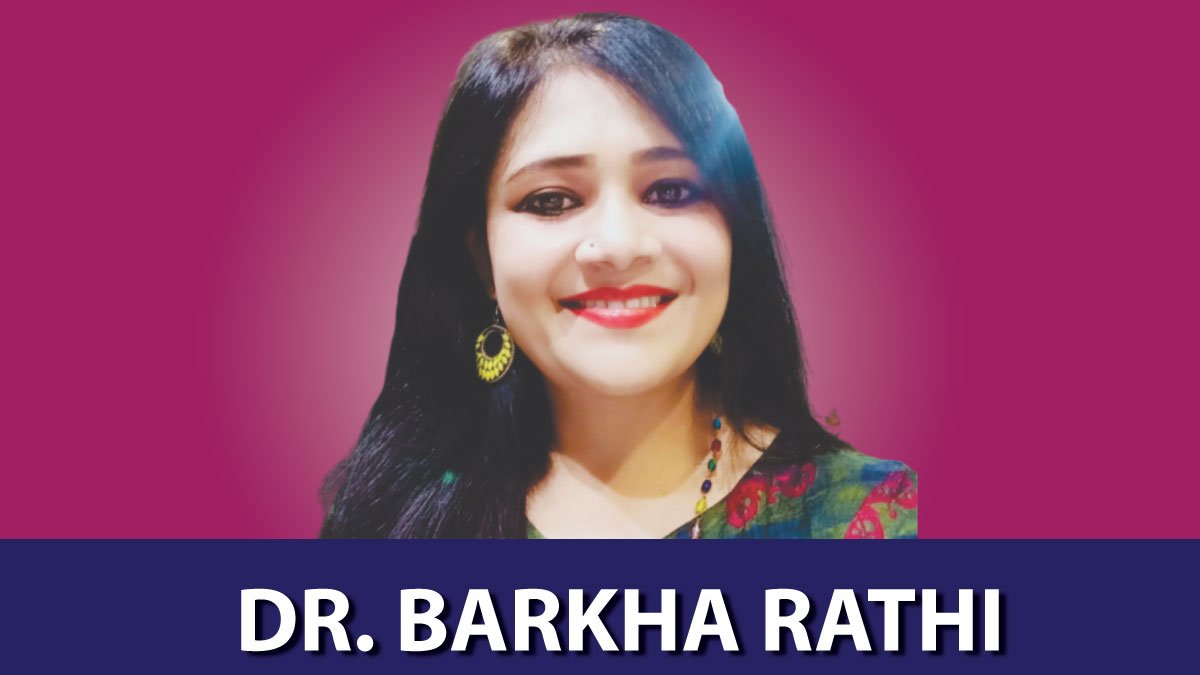 Dr-Barkha-Rathi