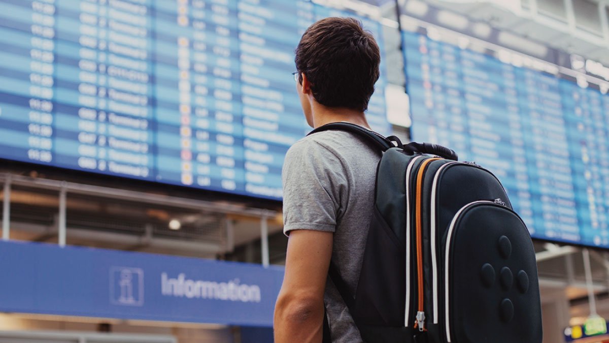 sending-kids-far-from-home sending-kids-far-from-home