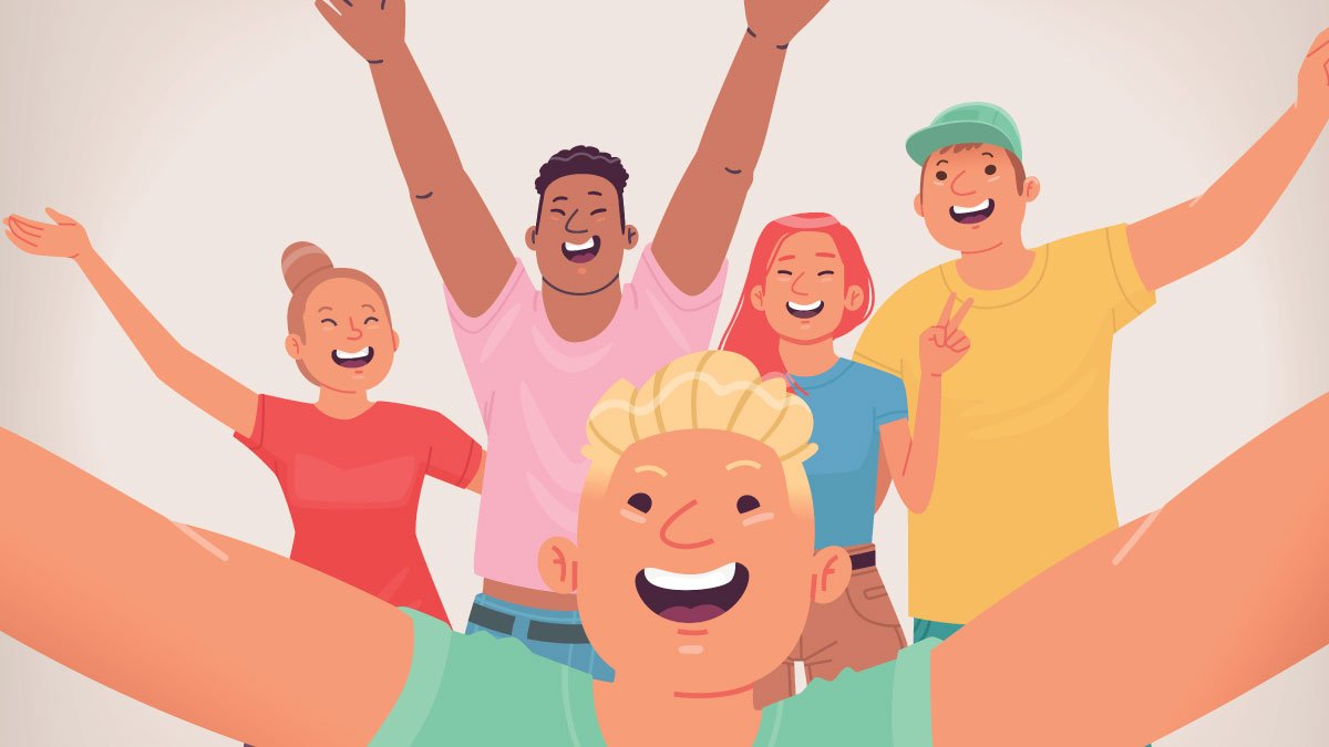 Engaging-youth-with-community-groups