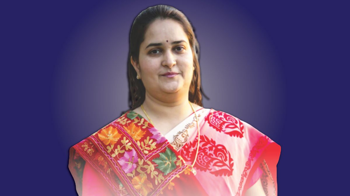 Komal-Jhanwar-01