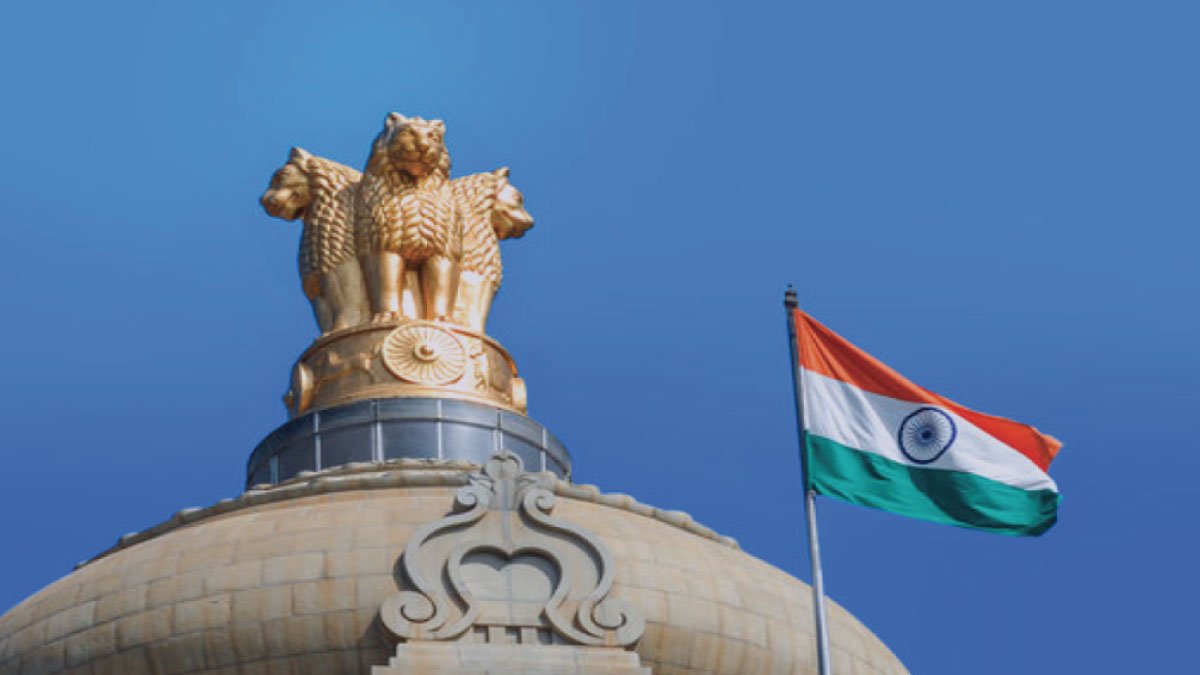 Maheshwari-in-civil-service-exams