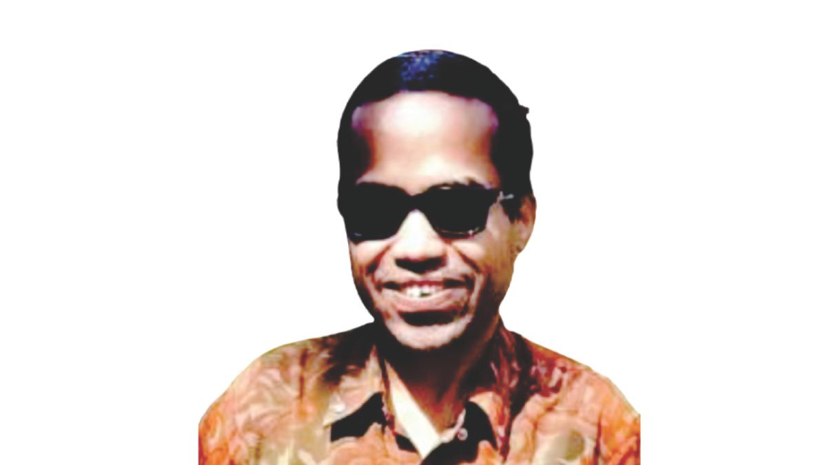 Ashish-Pediwal