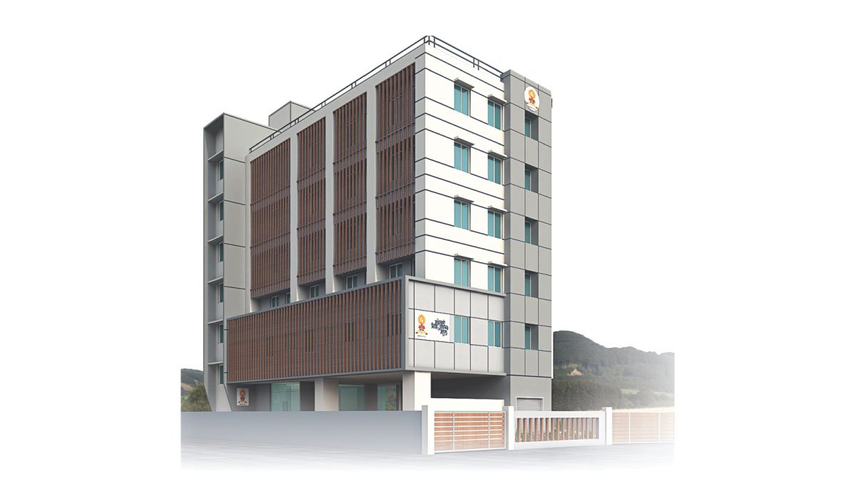 MVPM-Aeroli-hostel