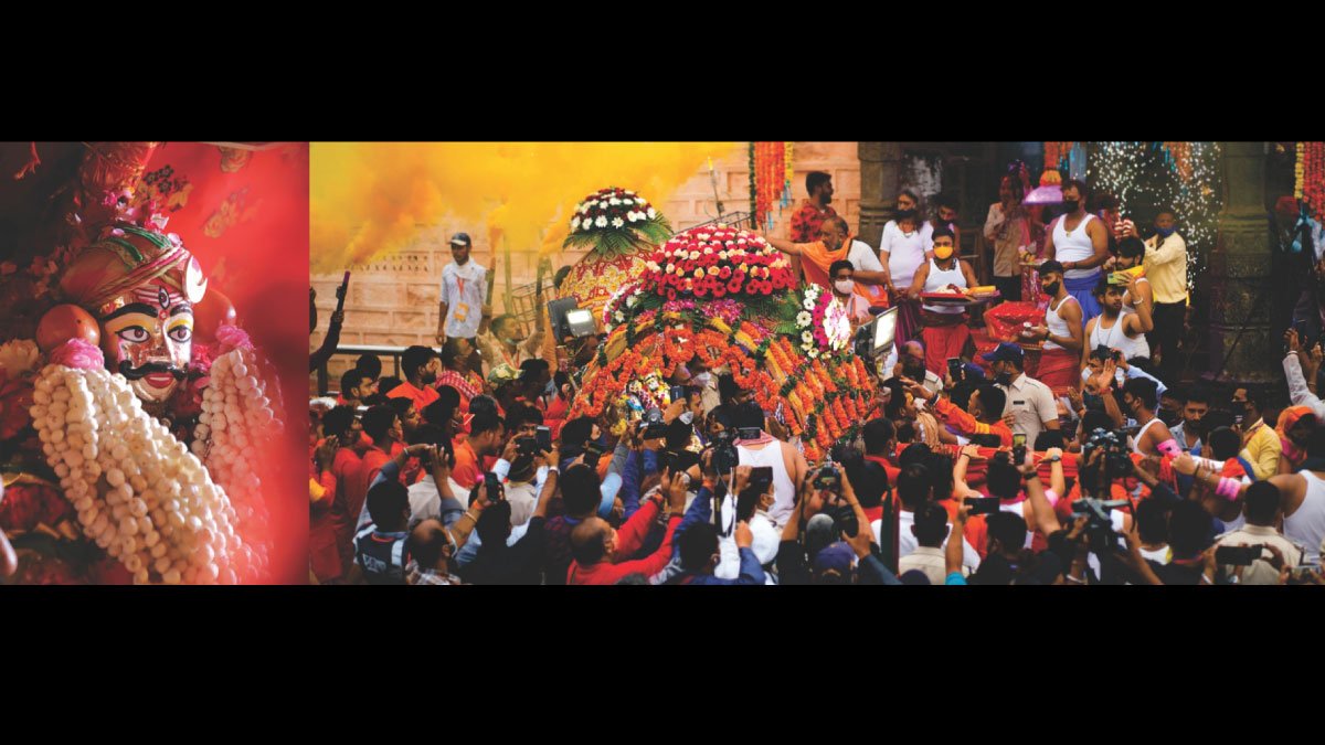 Shravan-Mas-2023