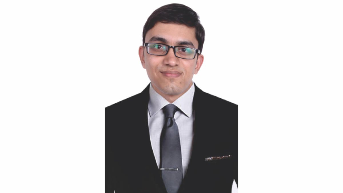 akhil-maheshwari