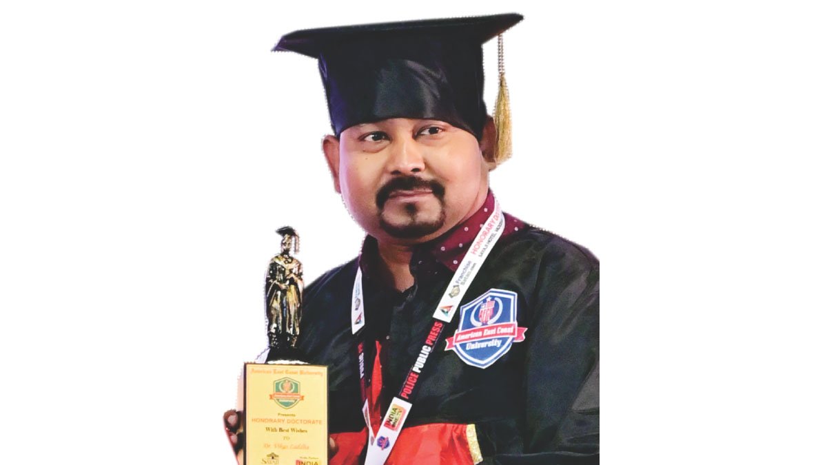 dr-vikas-laddha dr-vikas-laddha