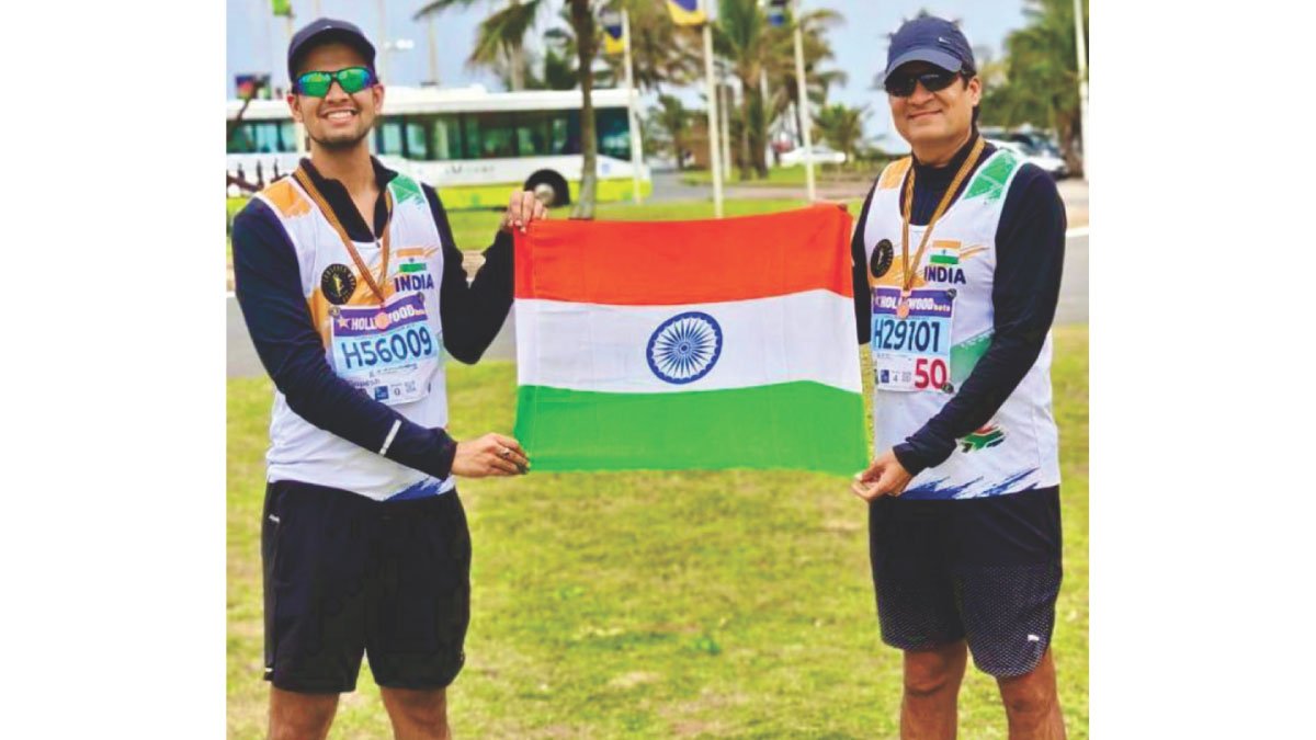 lalit-and-gopesh-pediwal lalit-and-gopesh-pediwal