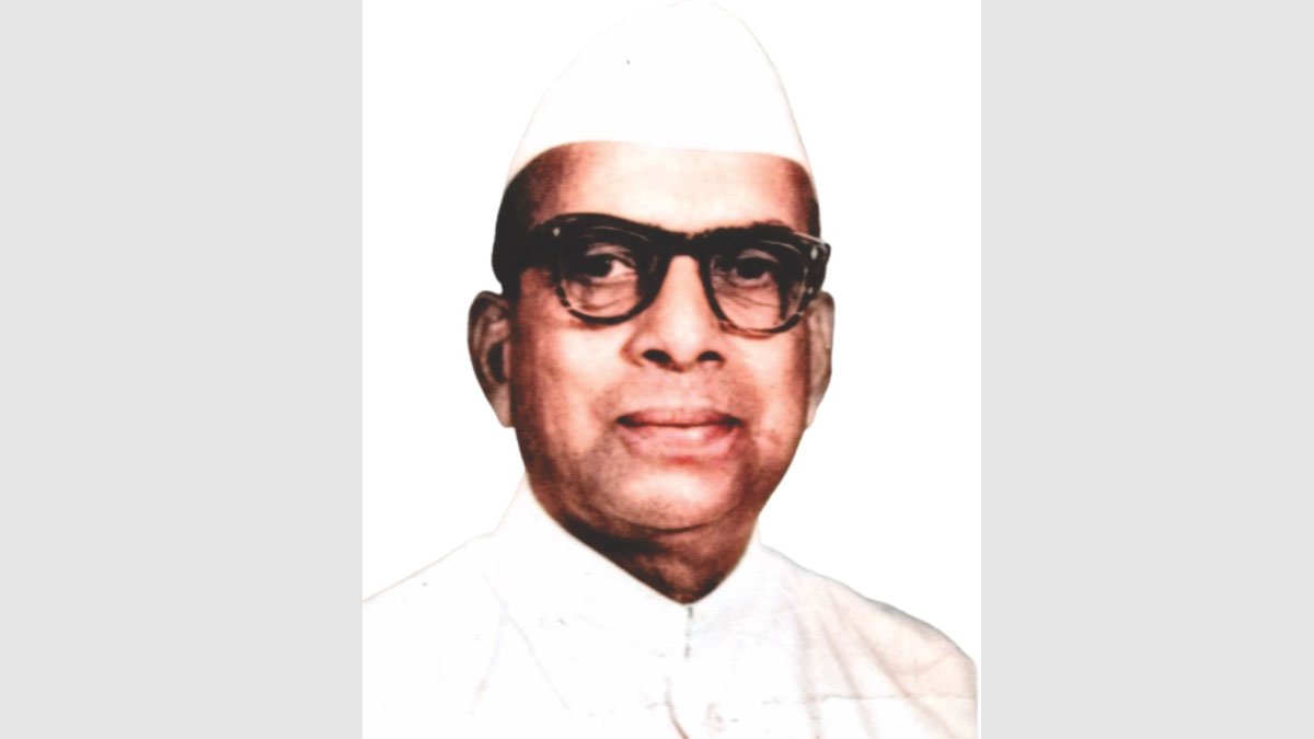 seth-govind-das-malpani