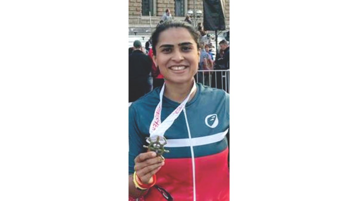 shivangi-sarda