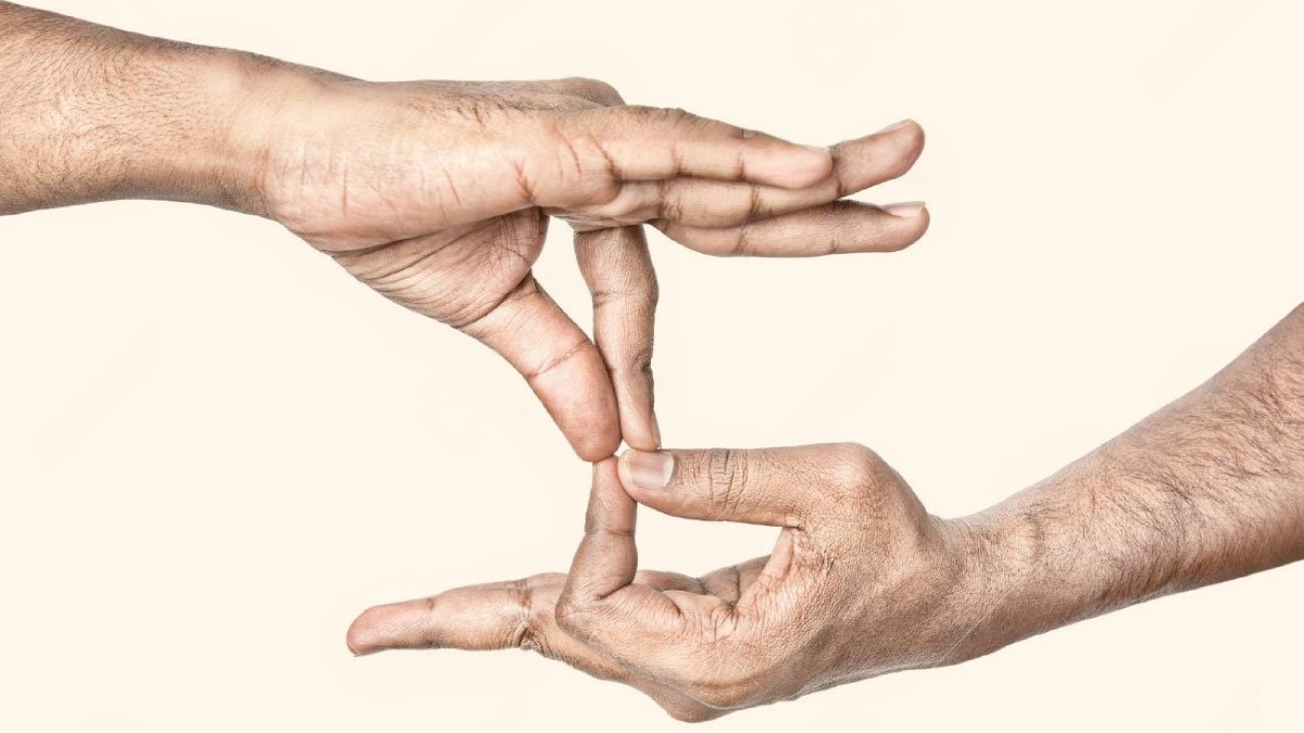 bodhisatvagyaan-mudra bodhisatvagyaan-mudra