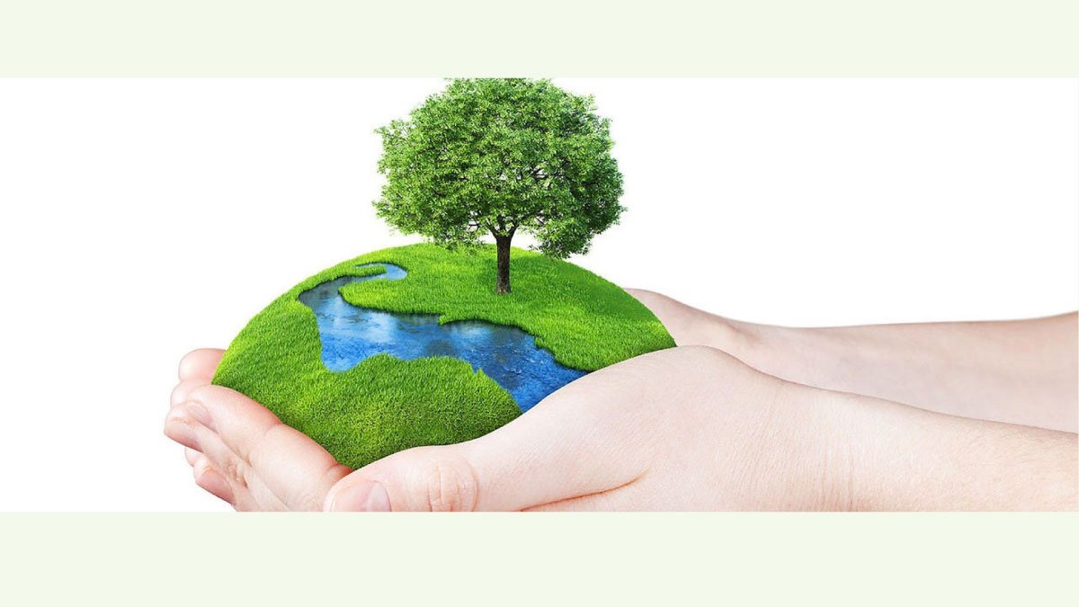 protectors-of-environment
