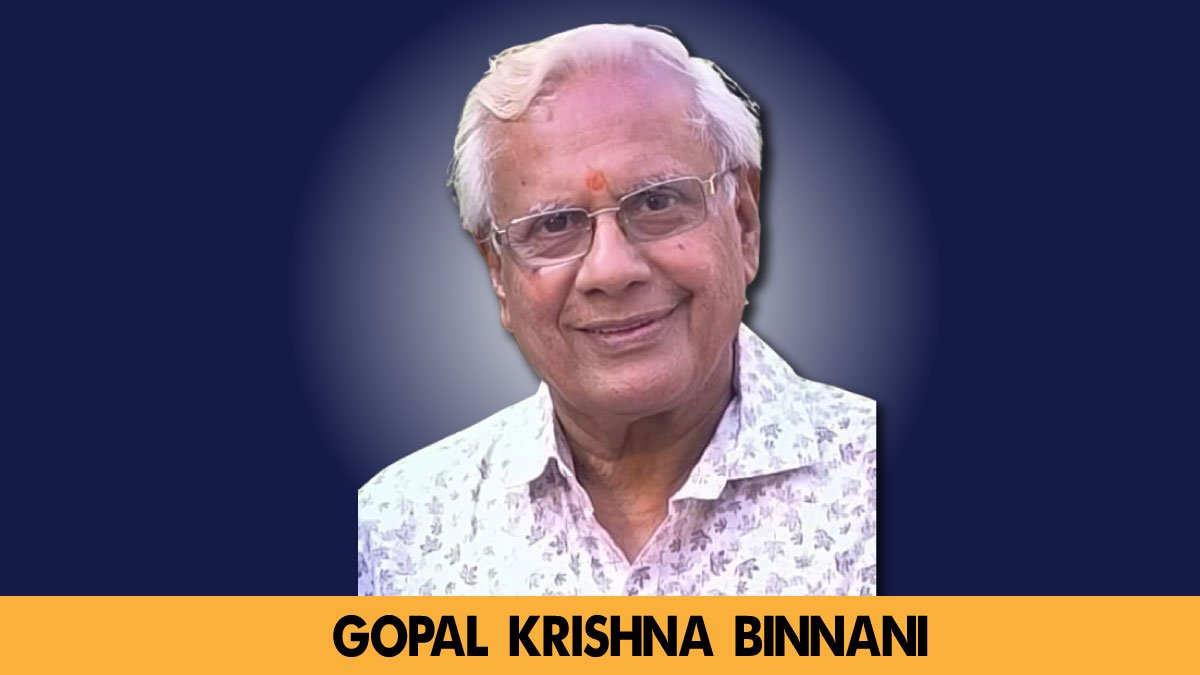 Gopal-Krishna-Binnani
