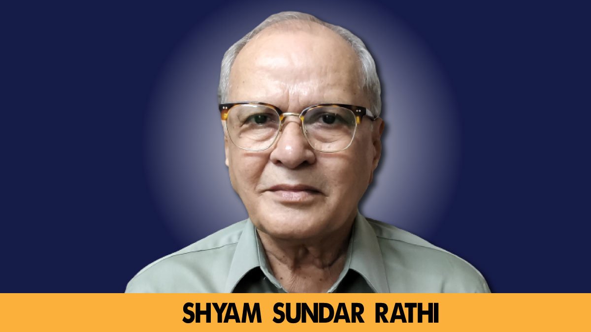 Shyam-Sundar-Rathi