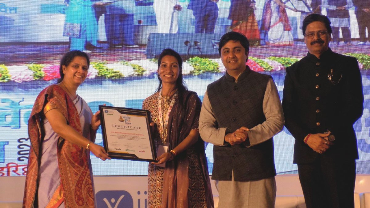 Abha-Panpaliya-News