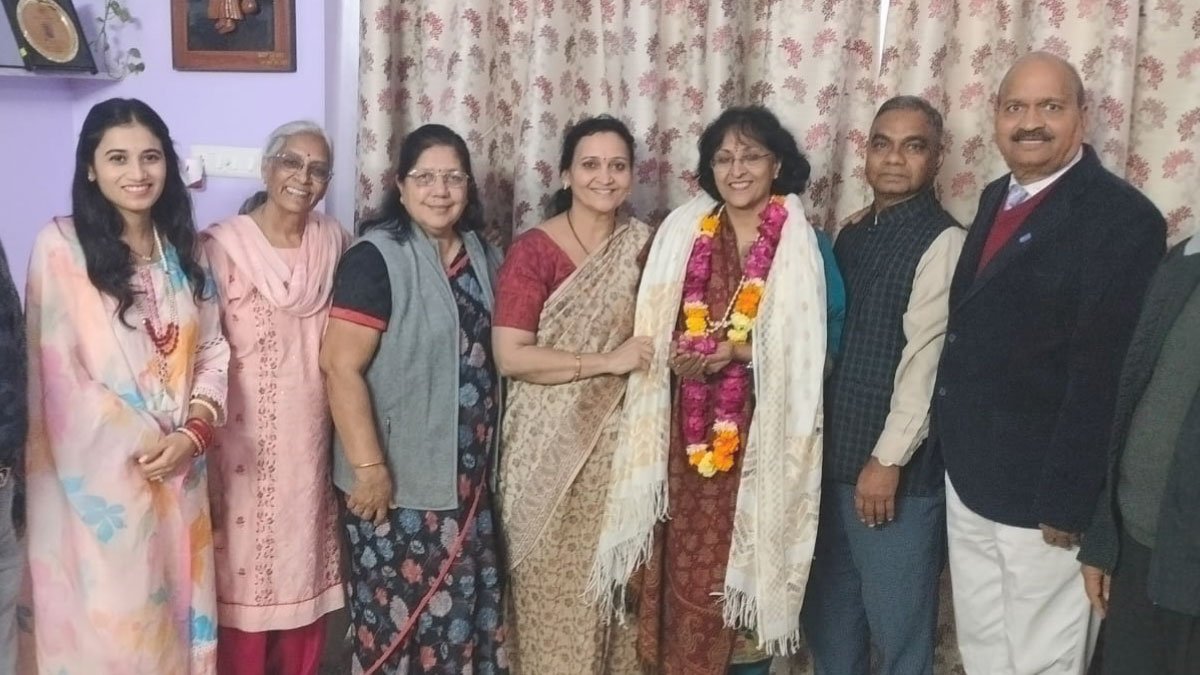 Dr-Suraj-Maheshwari-news