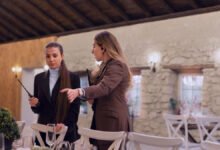 event-management-good-or-bad