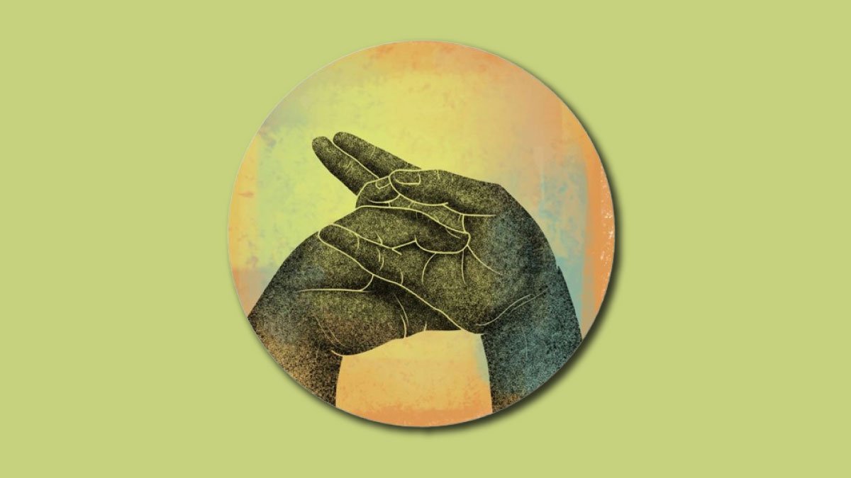 benefits-of-makar-mudra