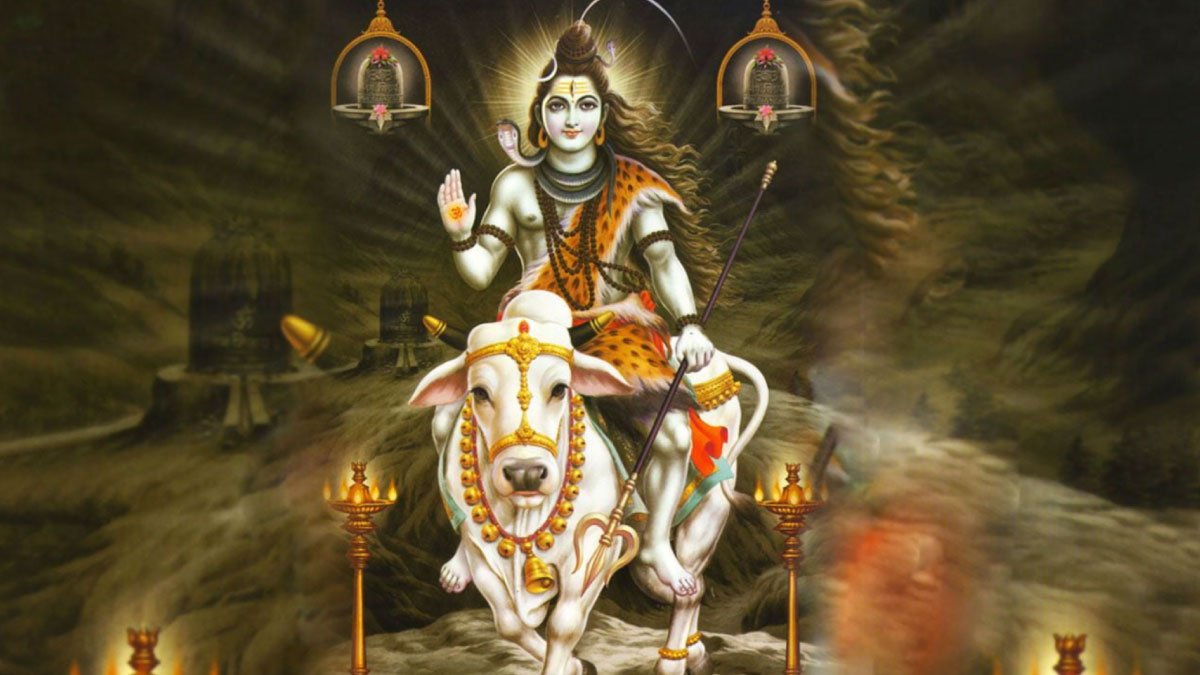 कैसे मनाएं शास्त्रोक्त ढंग से महेश नवमी