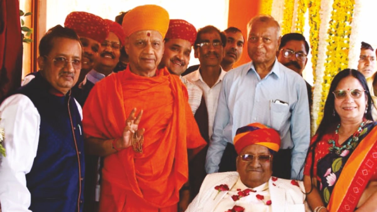 jodhraj-laddha-parivar