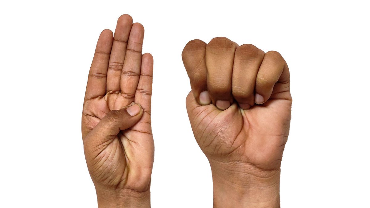 तन-मन में नई ऊर्जा लाती- सोहम् मुद्रा