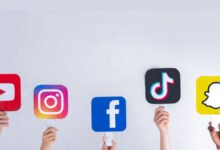 wishing-festivals-on-social-media-good-or-bad