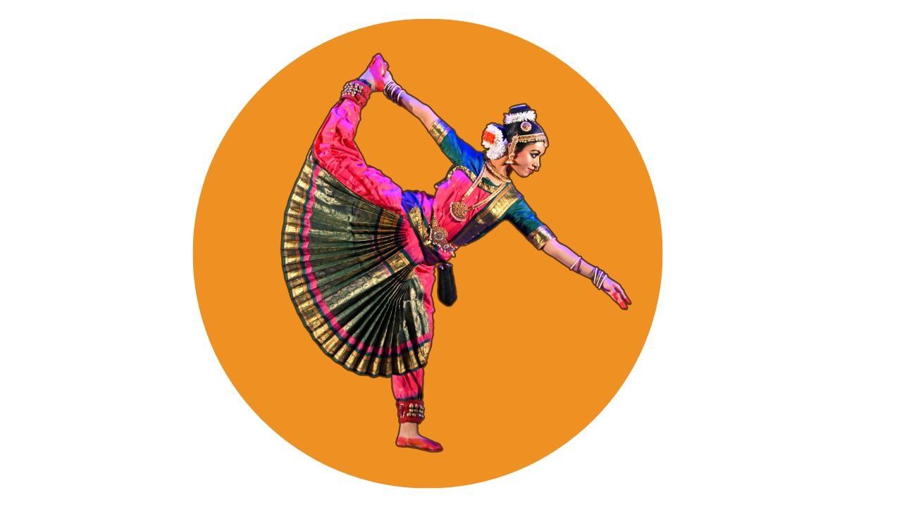 niyati maheshwari