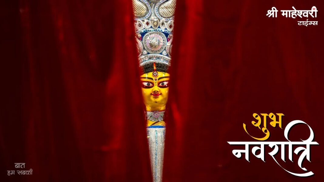 bat hum sab ki- podcast 137