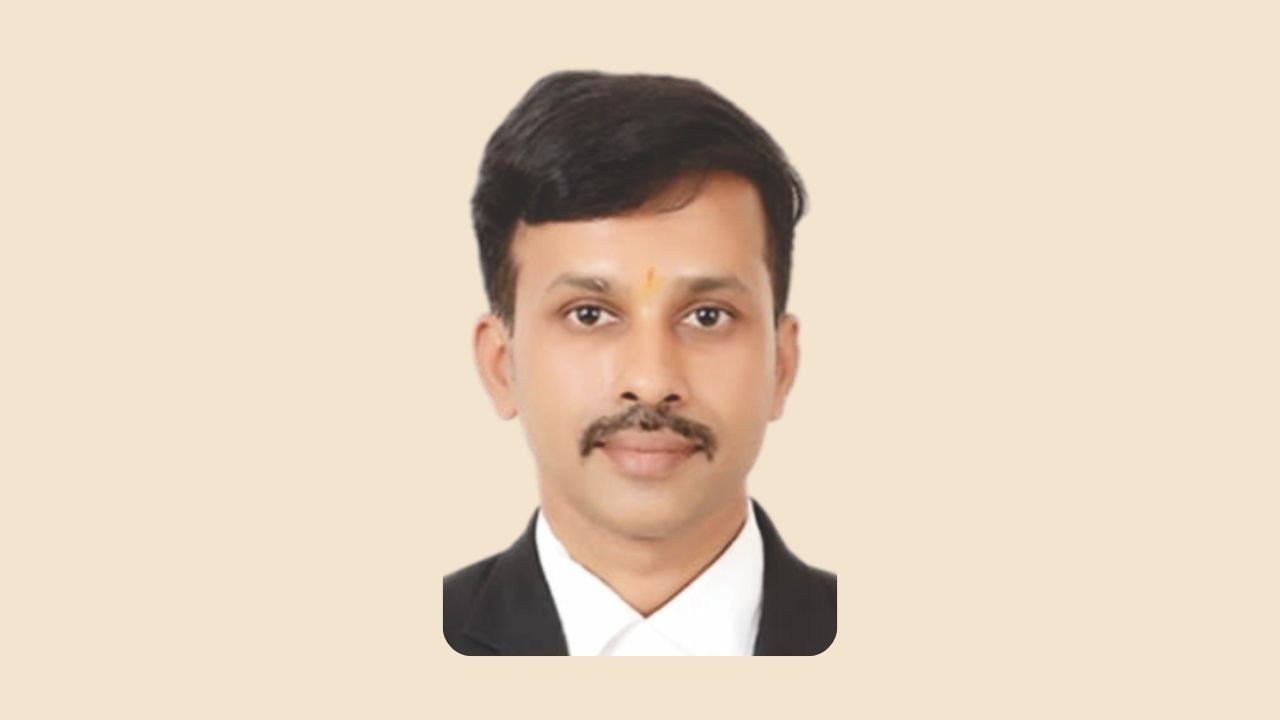Ritesh Inani news